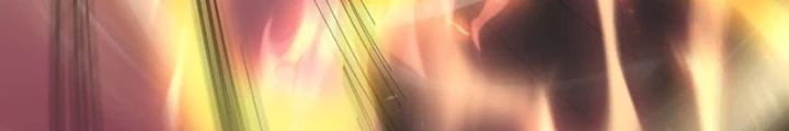 Người Chơi Hệ Tu La Chapter 36 - Trang 2