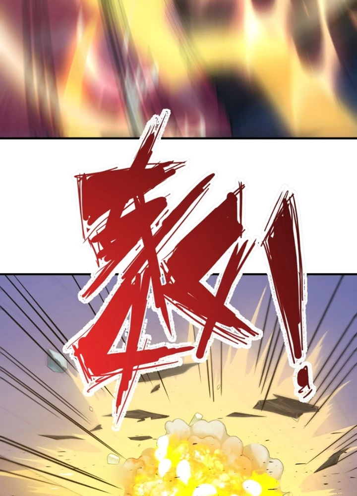 Người Chơi Hệ Tu La Chapter 36 - Trang 2