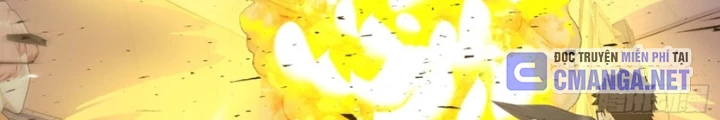 Người Chơi Hệ Tu La Chapter 36 - Trang 2