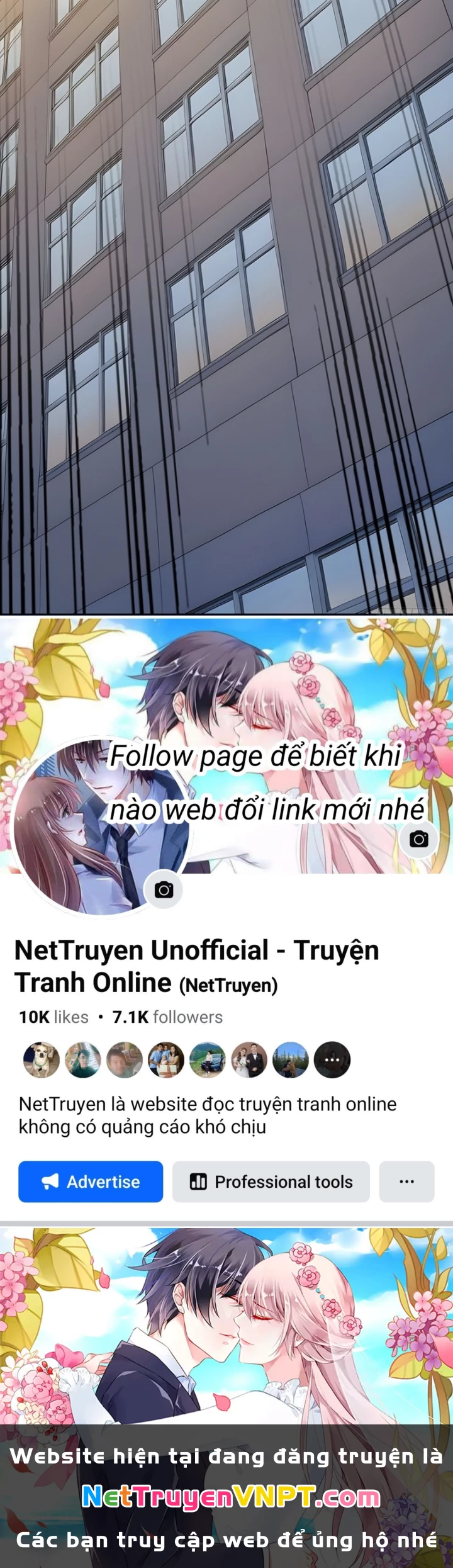 Người Chơi Hệ Tu La Chapter 37 - Trang 2