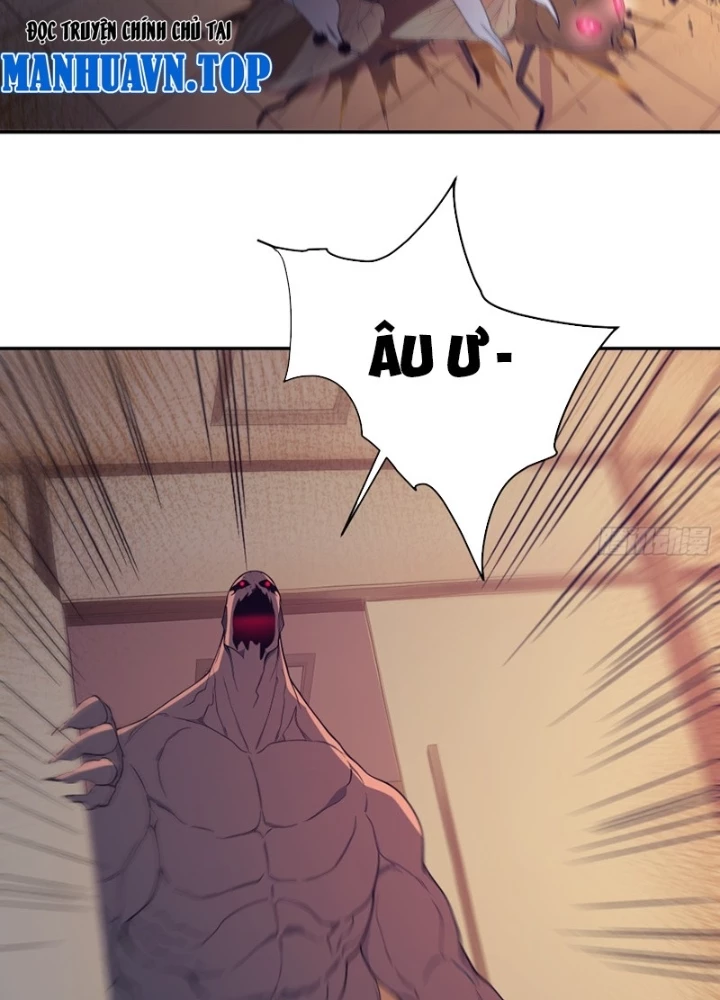 Người Chơi Hệ Tu La Chapter 37 - Trang 2