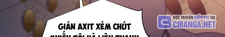 Người Chơi Hệ Tu La Chapter 37 - Trang 2