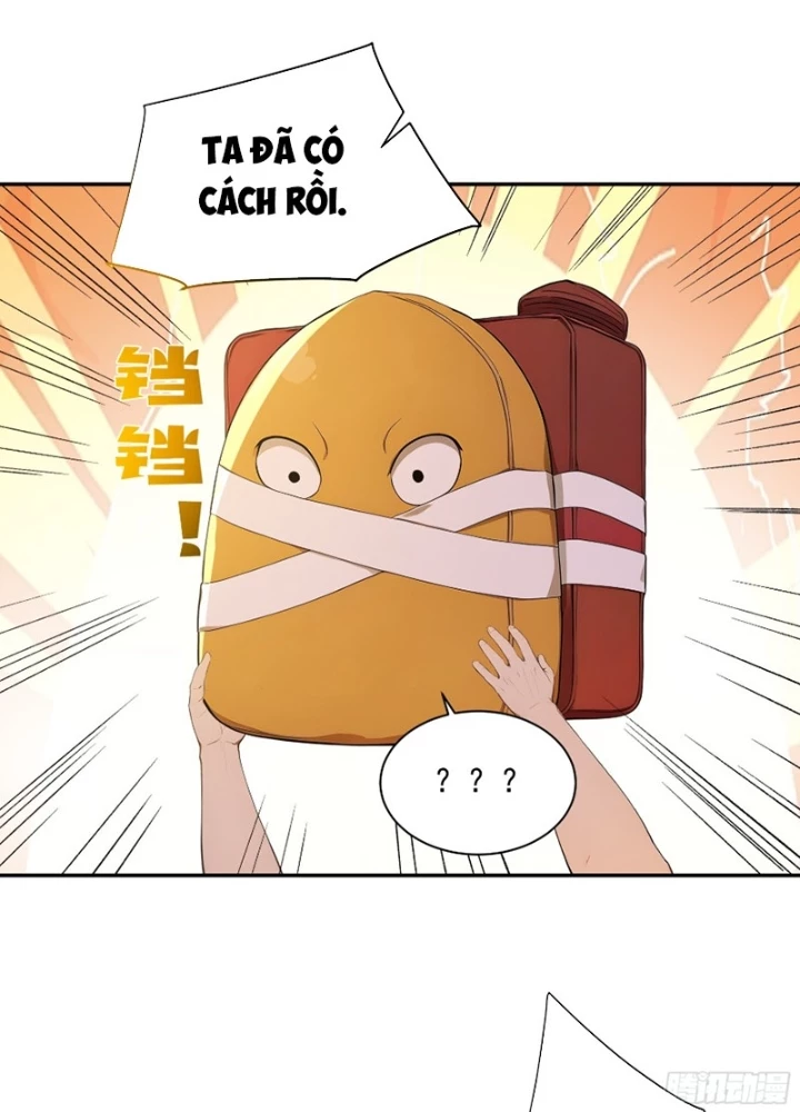 Người Chơi Hệ Tu La Chapter 37 - Trang 2