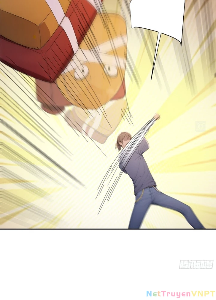 Người Chơi Hệ Tu La Chapter 37 - Trang 2