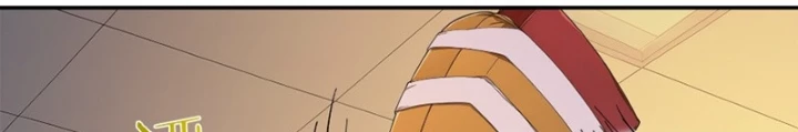 Người Chơi Hệ Tu La Chapter 37 - Trang 2