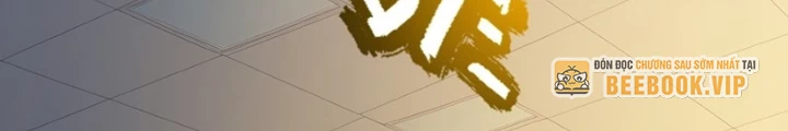 Người Chơi Hệ Tu La Chapter 37 - Trang 2
