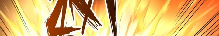 Người Chơi Hệ Tu La Chapter 37 - Trang 2