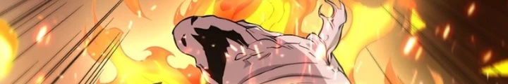 Người Chơi Hệ Tu La Chapter 37 - Trang 2