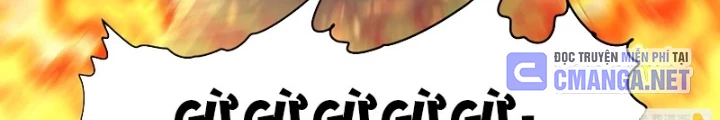 Người Chơi Hệ Tu La Chapter 37 - Trang 2