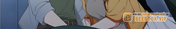 Người Chơi Hệ Tu La Chapter 37 - Trang 2