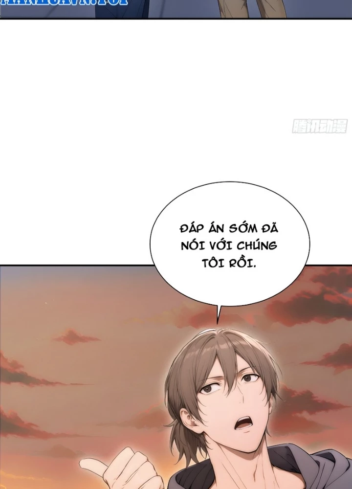 Người Chơi Hệ Tu La Chapter 37 - Trang 2