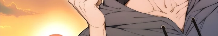 Người Chơi Hệ Tu La Chapter 37 - Trang 2