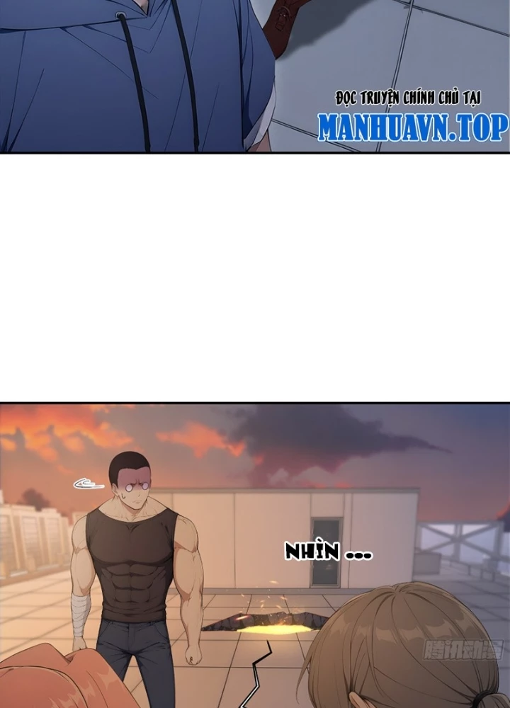 Người Chơi Hệ Tu La Chapter 37 - Trang 2