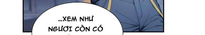 Người Chơi Hệ Tu La Chapter 37 - Trang 2
