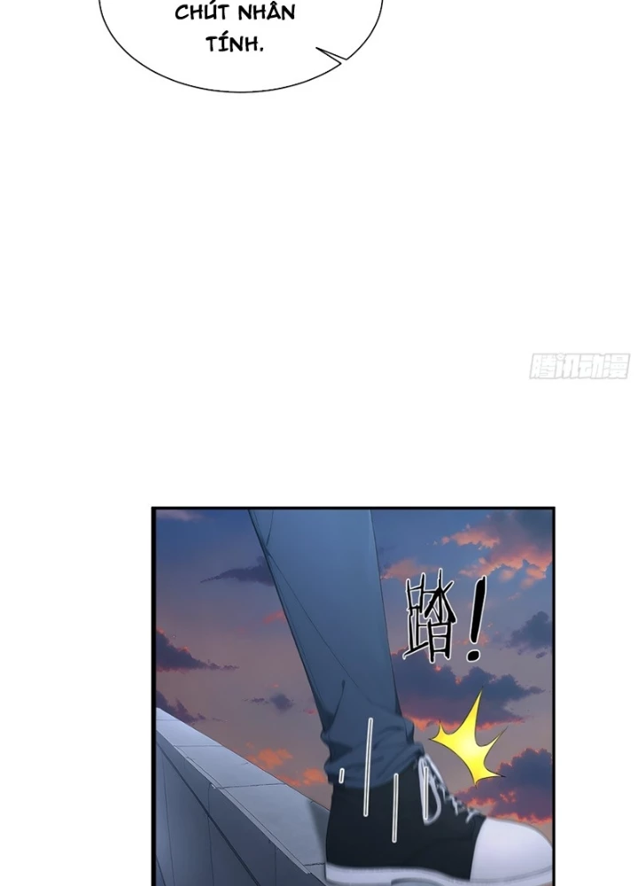 Người Chơi Hệ Tu La Chapter 37 - Trang 2