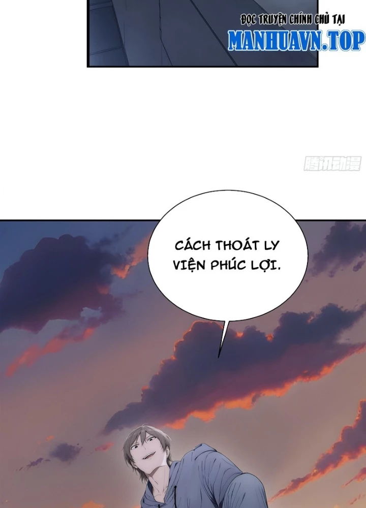 Người Chơi Hệ Tu La Chapter 37 - Trang 2