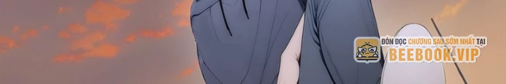Người Chơi Hệ Tu La Chapter 37 - Trang 2
