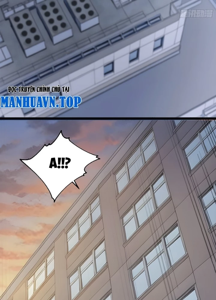 Người Chơi Hệ Tu La Chapter 37 - Trang 2