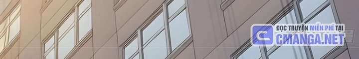Người Chơi Hệ Tu La Chapter 37 - Trang 2