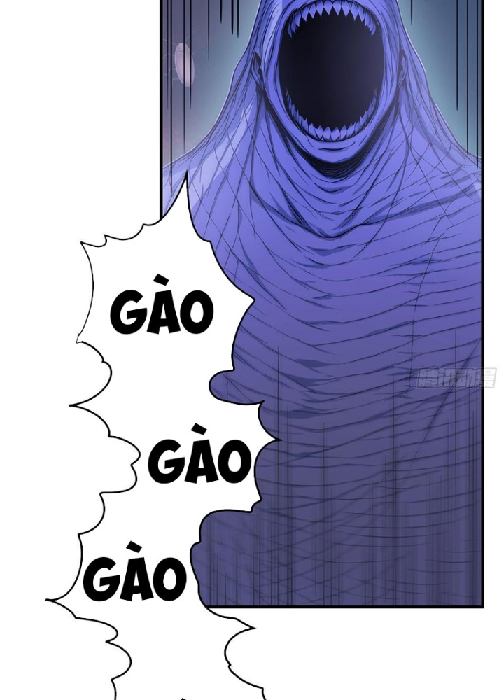 Người Chơi Hệ Tu La Chapter 38 - Trang 2