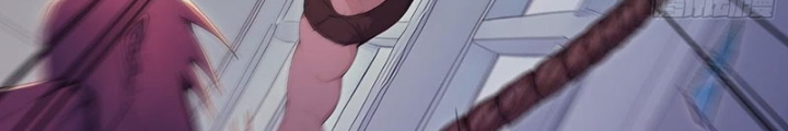 Người Chơi Hệ Tu La Chapter 38 - Trang 2