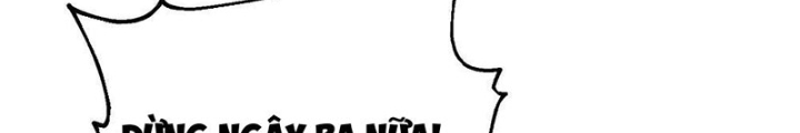 Người Chơi Hệ Tu La Chapter 38 - Trang 2