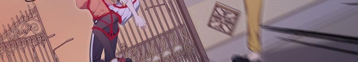 Người Chơi Hệ Tu La Chapter 38 - Trang 2