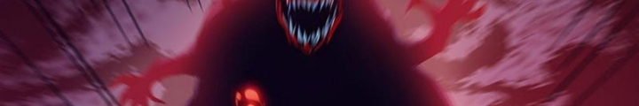 Người Chơi Hệ Tu La Chapter 38 - Trang 2