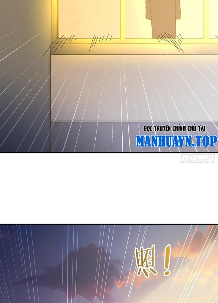 Người Chơi Hệ Tu La Chapter 38 - Trang 2