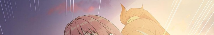 Người Chơi Hệ Tu La Chapter 38 - Trang 2