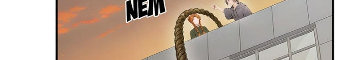 Người Chơi Hệ Tu La Chapter 38 - Trang 2