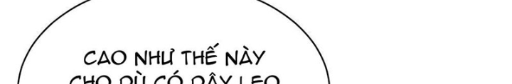 Người Chơi Hệ Tu La Chapter 38 - Trang 2