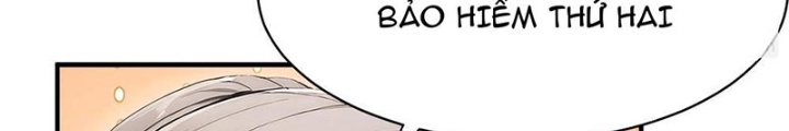 Người Chơi Hệ Tu La Chapter 38 - Trang 2