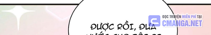 Người Chơi Hệ Tu La Chapter 38 - Trang 2