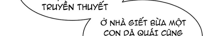 Người Chơi Hệ Tu La Chapter 38 - Trang 2