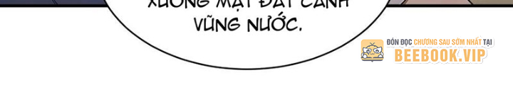 Người Chơi Hệ Tu La Chapter 38 - Trang 2