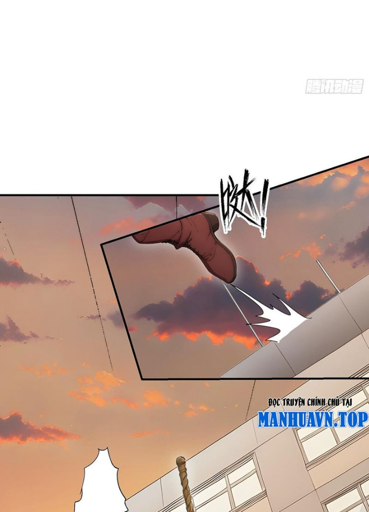 Người Chơi Hệ Tu La Chapter 38 - Trang 2