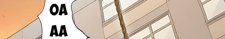 Người Chơi Hệ Tu La Chapter 38 - Trang 2