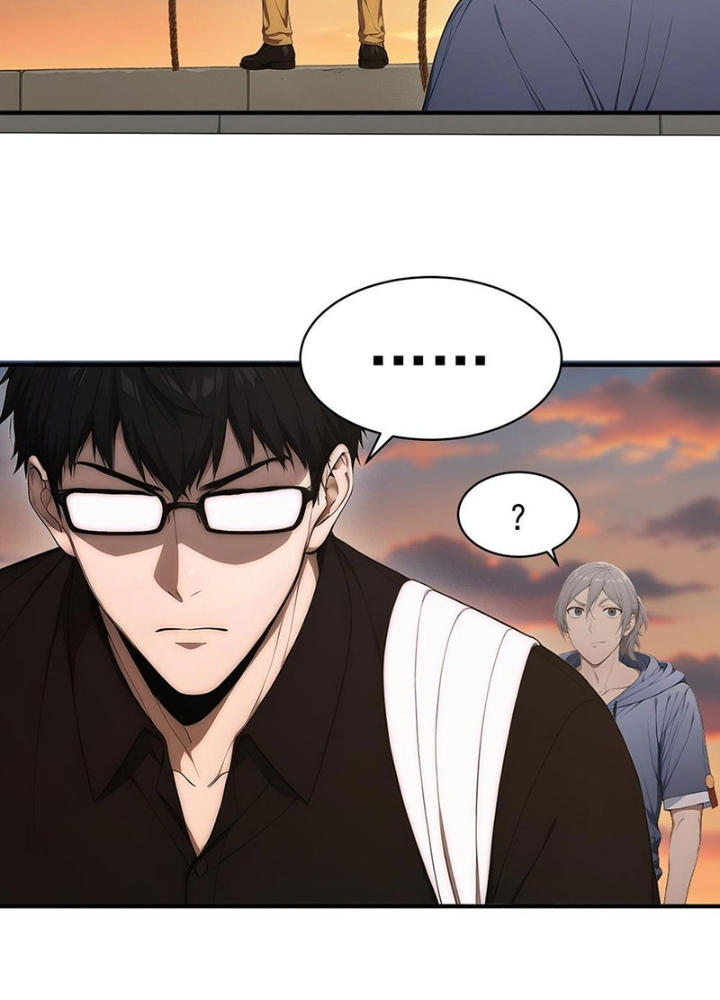 Người Chơi Hệ Tu La Chapter 38 - Trang 2