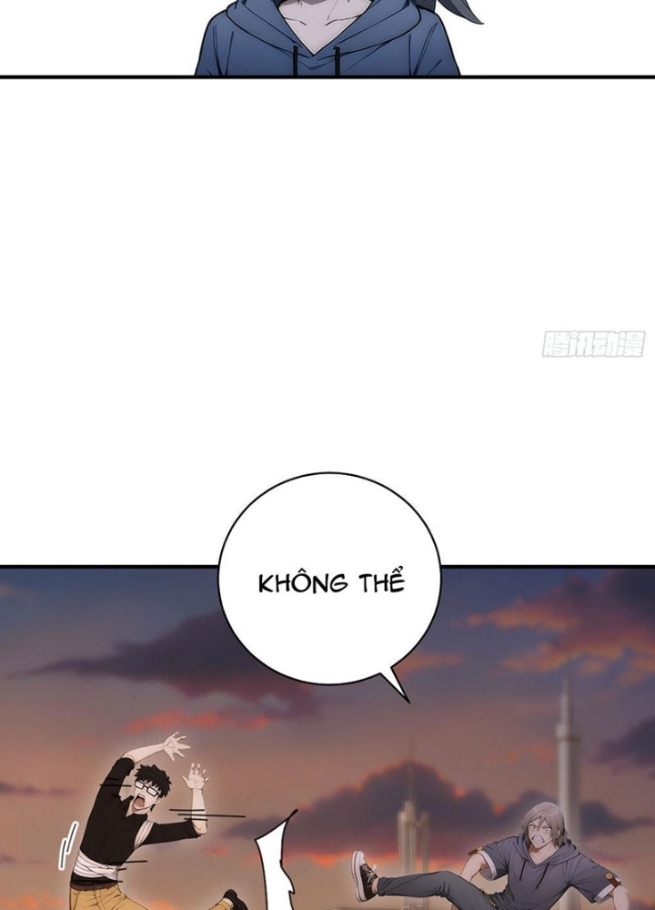 Người Chơi Hệ Tu La Chapter 38 - Trang 2