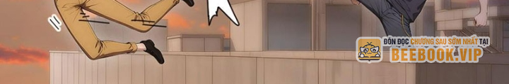 Người Chơi Hệ Tu La Chapter 38 - Trang 2