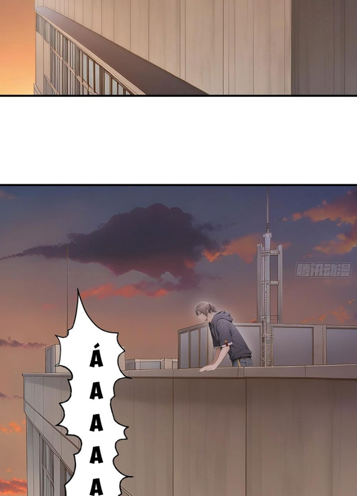 Người Chơi Hệ Tu La Chapter 38 - Trang 2