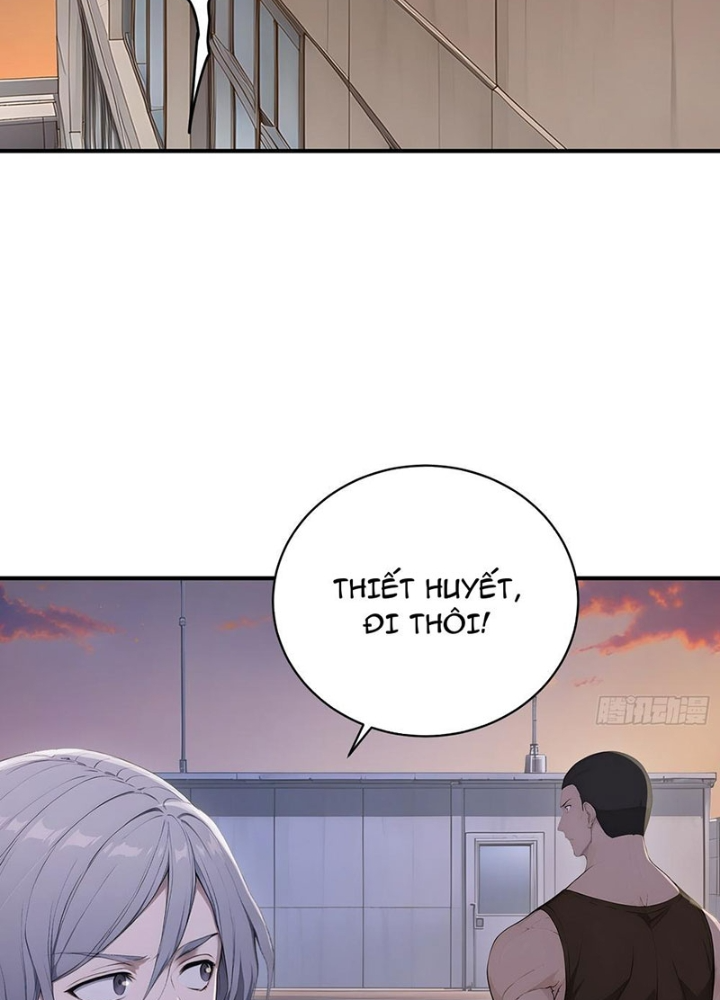 Người Chơi Hệ Tu La Chapter 38 - Trang 2