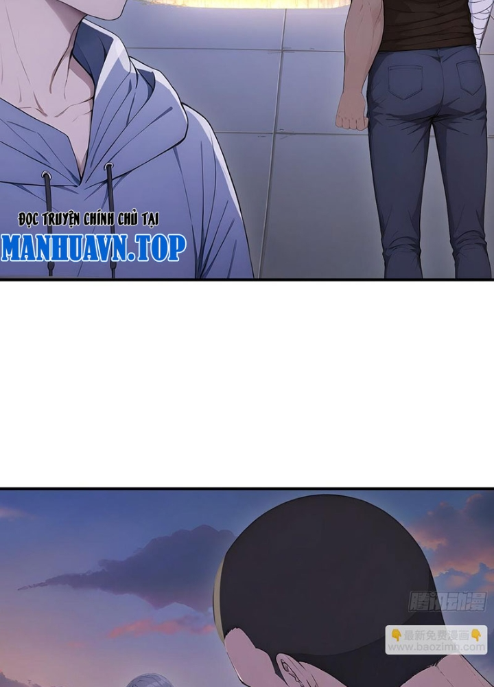Người Chơi Hệ Tu La Chapter 38 - Trang 2