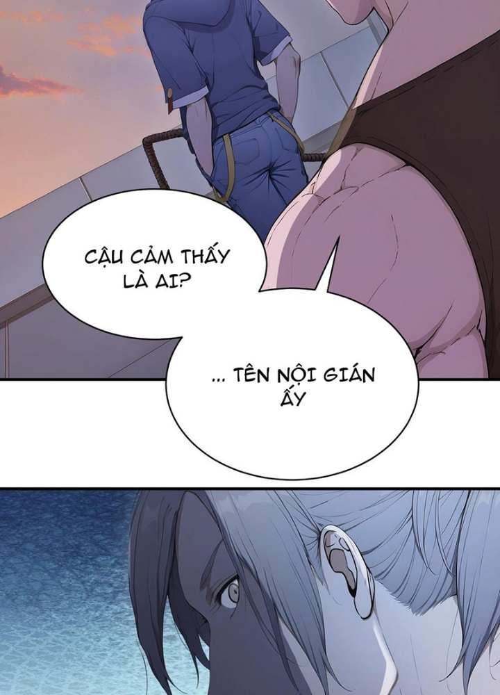 Người Chơi Hệ Tu La Chapter 38 - Trang 2