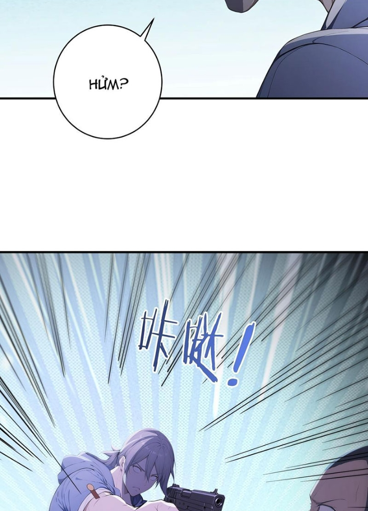 Người Chơi Hệ Tu La Chapter 38 - Trang 2