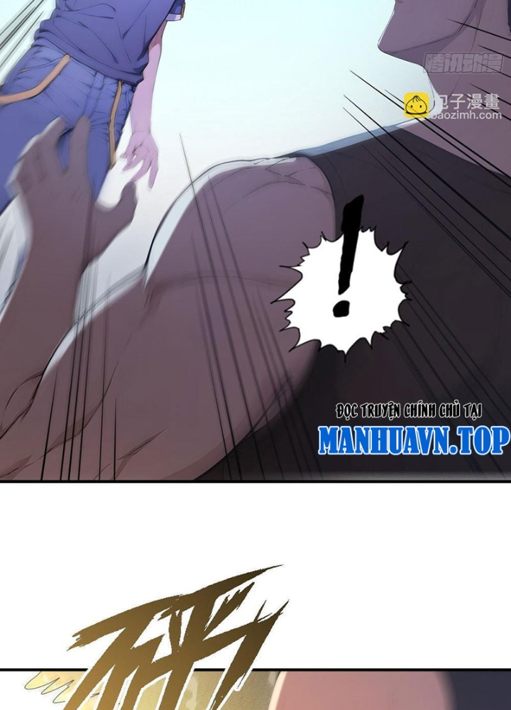 Người Chơi Hệ Tu La Chapter 38 - Trang 2