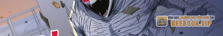 Người Chơi Hệ Tu La Chapter 38 - Trang 2