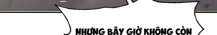 Người Chơi Hệ Tu La Chapter 38 - Trang 2