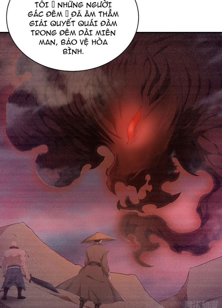 Người Chơi Hệ Tu La Chapter 39 - Trang 2